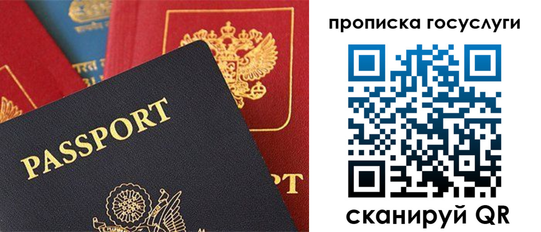 пропишу в квартире в Саратовской области